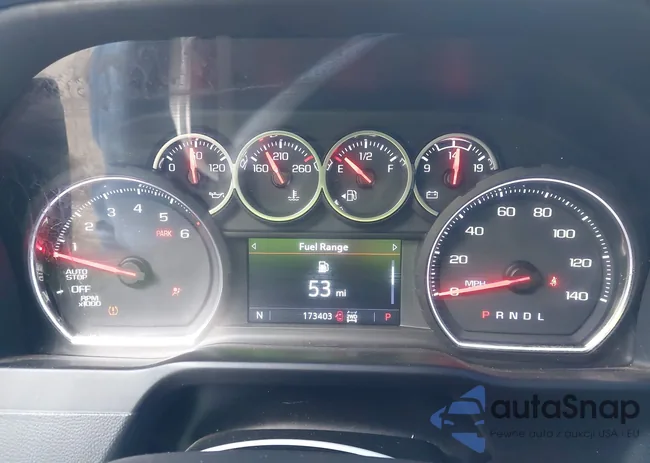 1GCRYDED2LZ150078: 43536218