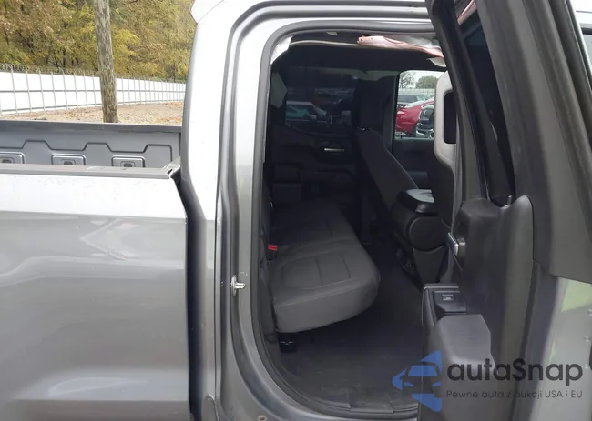 1GCRYDED2LZ150078: 43536218