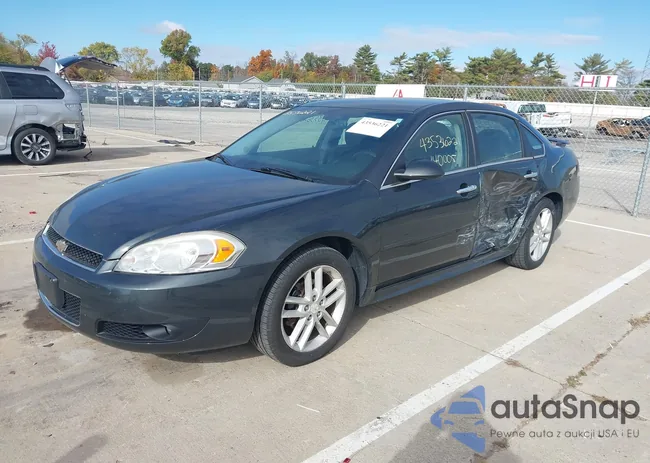 2G1WC5E35E1112752: 43536221