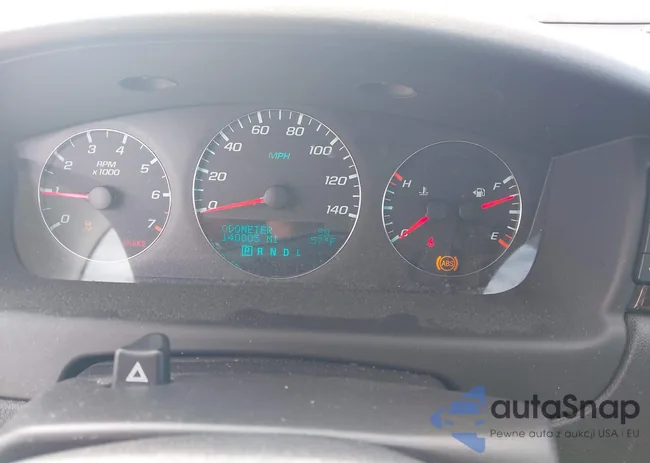 2G1WC5E35E1112752: 43536221