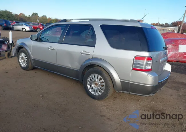 1FMDK05W98GA43629: 43536224