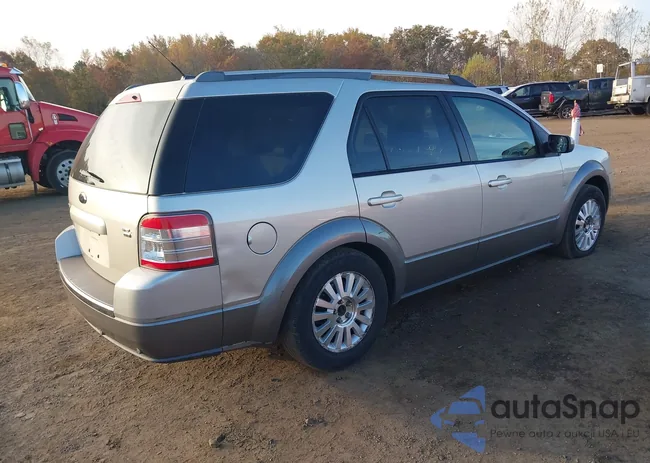 1FMDK05W98GA43629: 43536224