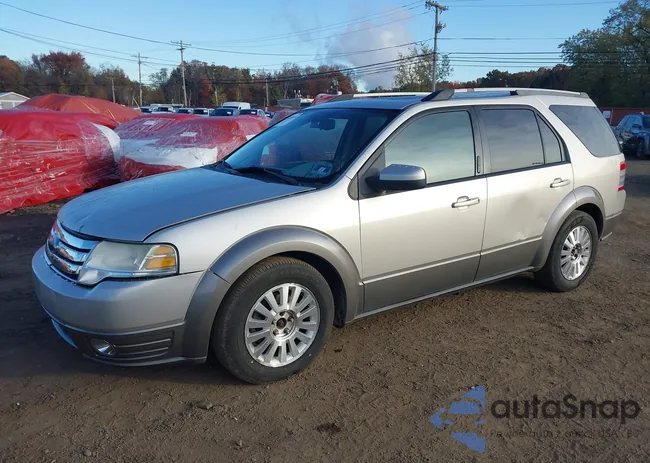 1FMDK05W98GA43629: 43536224