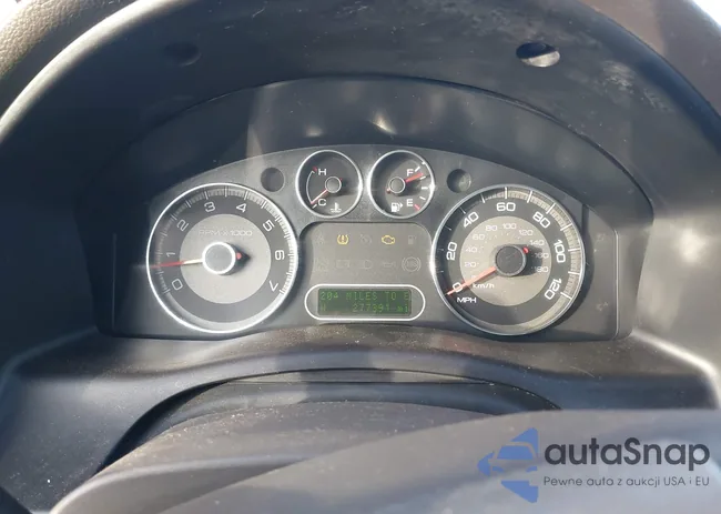 1FMDK05W98GA43629: 43536224