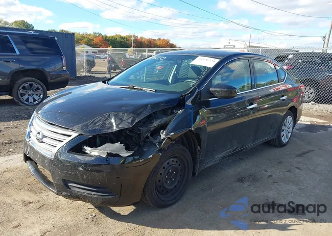 3N1AB7APXEY312376: 43536230