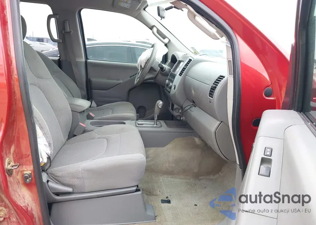 1N6AD0ER3GN701805: 43536231