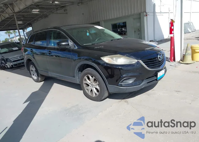 JM3TB2CA5D0402228: 43536234