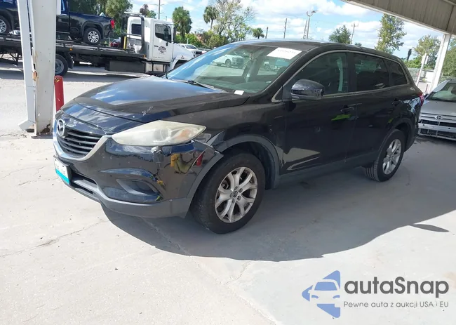 JM3TB2CA5D0402228: 43536234