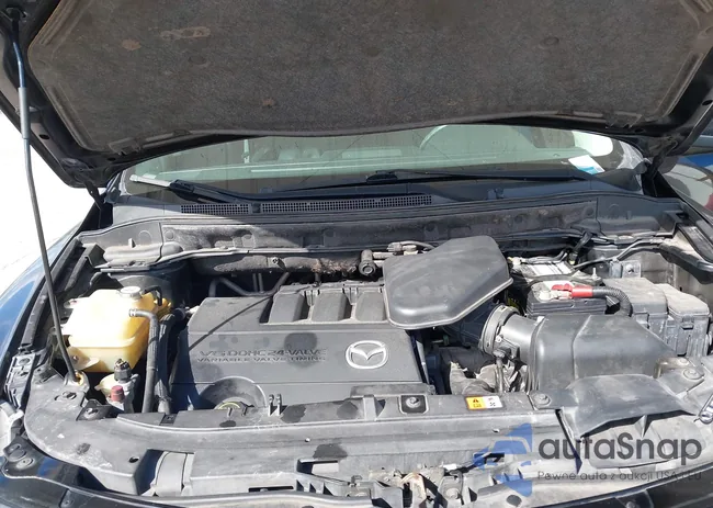 JM3TB2CA5D0402228: 43536234