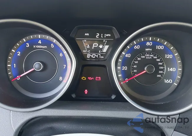 KMHDH4AE5FU320522: 43536229