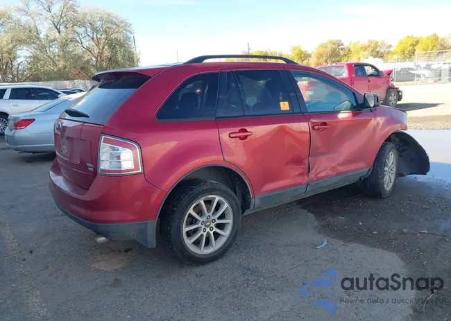 2FMDK48C27BB02664: 43536235