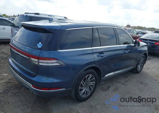 5LM5J6WC4LGL07568: 43536239