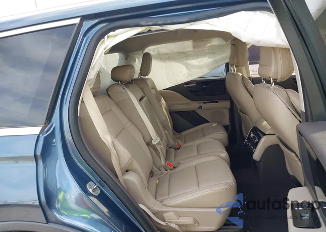 5LM5J6WC4LGL07568: 43536239