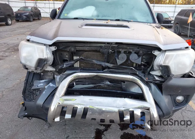 3TMMU4FN4FM075838: 43536242