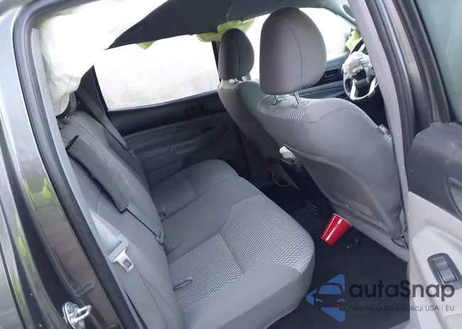 3TMMU4FN4FM075838: 43536242