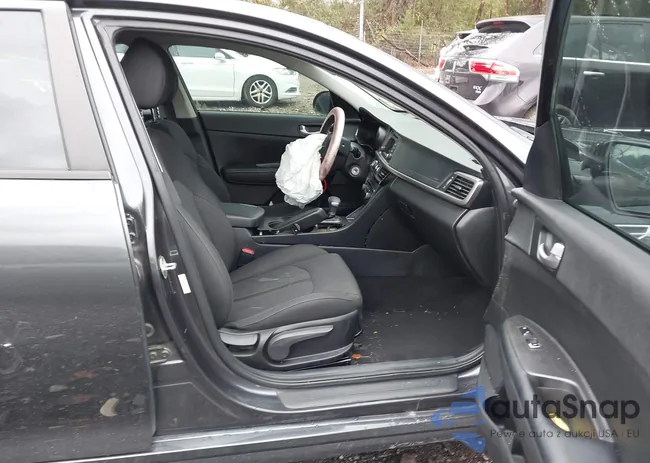 5XXGT4L34HG169645: 43536245