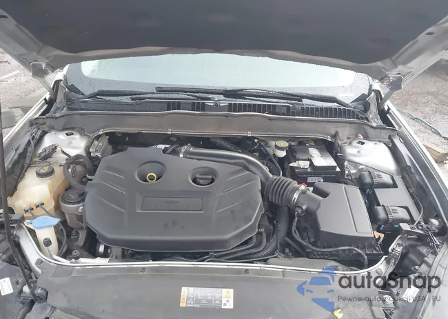 3FA6P0H98FR269225: 43536252