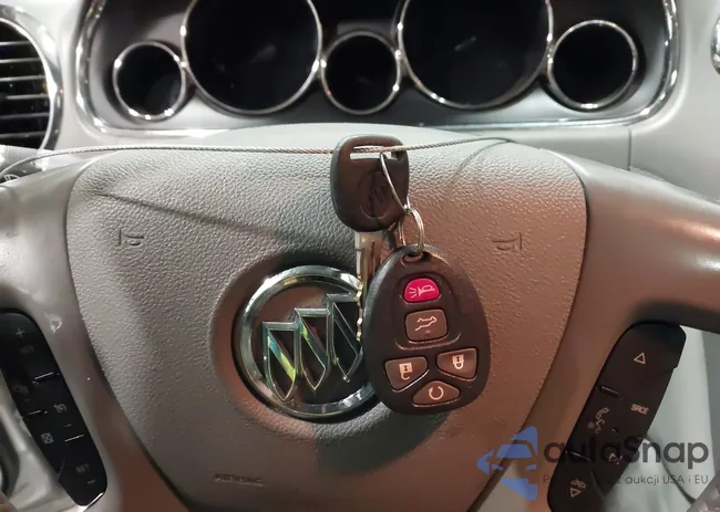 5GAKVCKD3HJ212510: 43536255