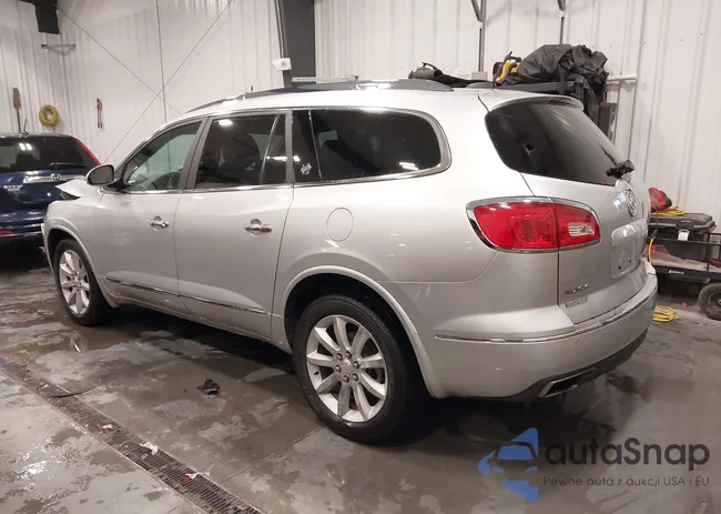 5GAKVCKD3HJ212510: 43536255