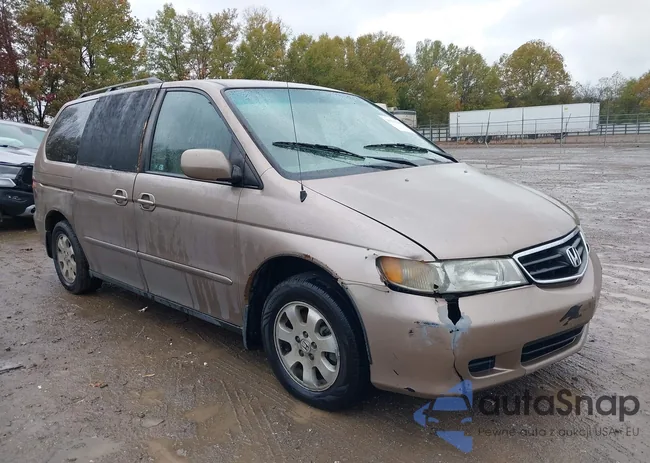 5FNRL18623B068674: 43536259