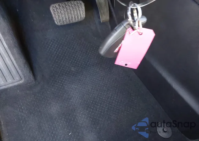 3GKALUEG2SL282189: 43536261