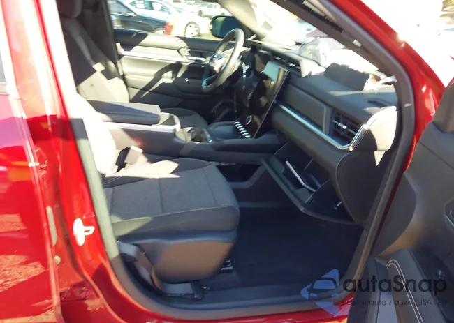 3GKALUEG2SL282189: 43536261