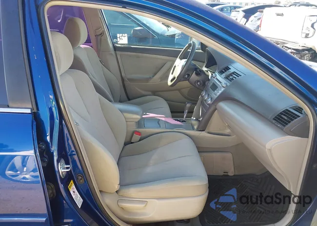 4T1BF3EKXBU749365: 43536262