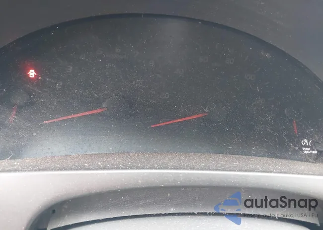 4T1BE46K57U065984: 43536268