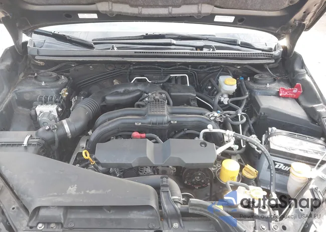 JF2GPACC0F8281573: 43536271