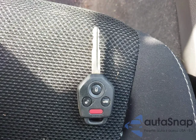 JF2GPACC0F8281573: 43536271