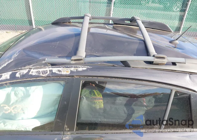 JF2GPACC0F8281573: 43536271