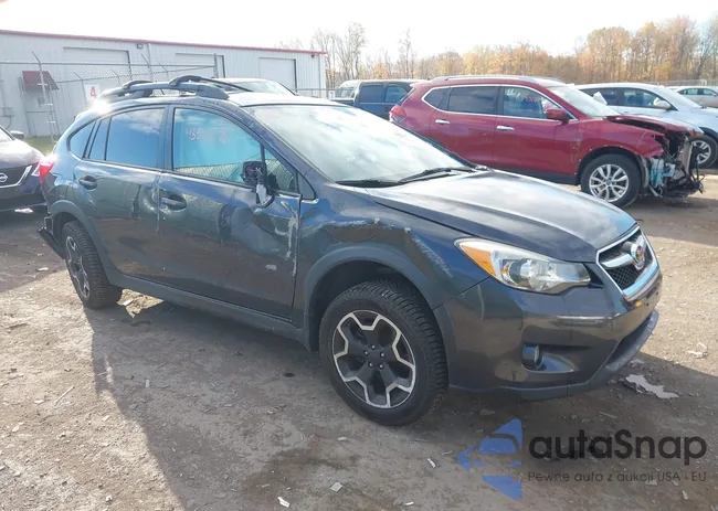 JF2GPACC0F8281573: 43536271