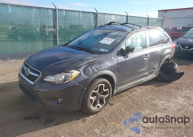 JF2GPACC0F8281573: 43536271