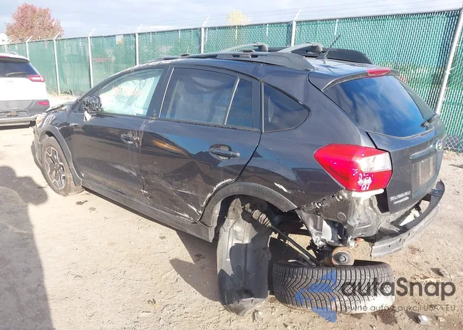 JF2GPACC0F8281573: 43536271