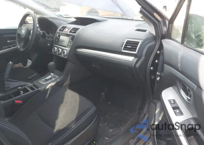 JF2GPACC0F8281573: 43536271