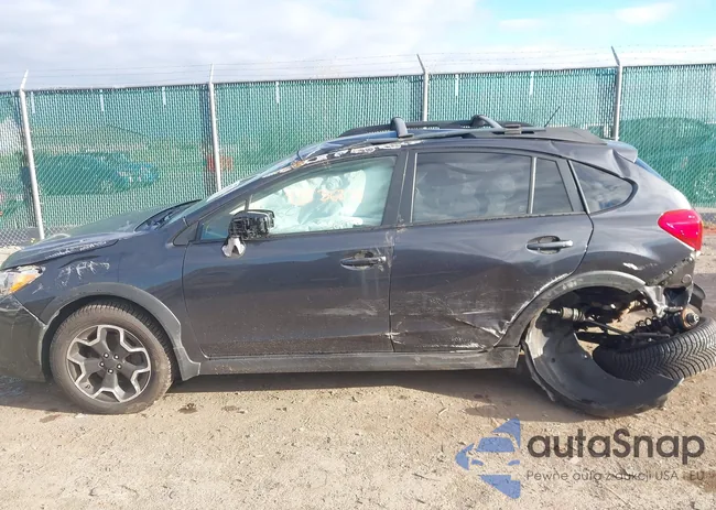 JF2GPACC0F8281573: 43536271