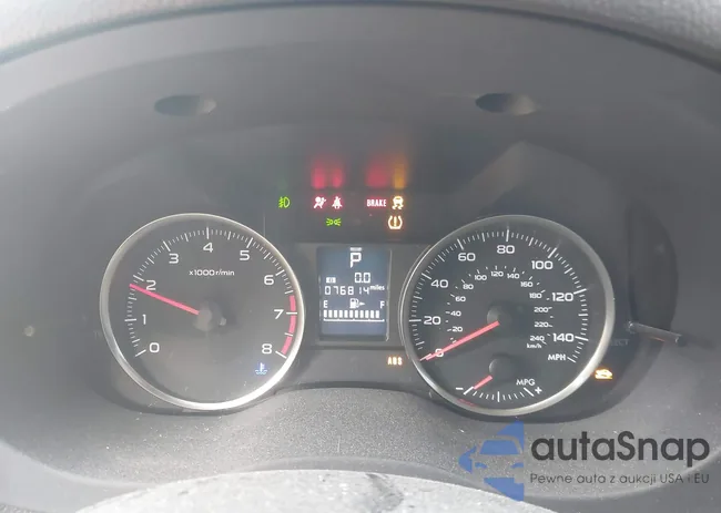 JF2GPACC0F8281573: 43536271