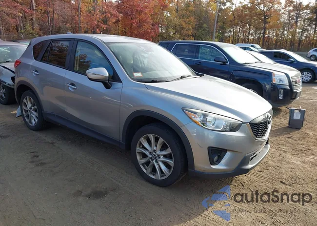 JM3KE4DY2F0508892: 43536273