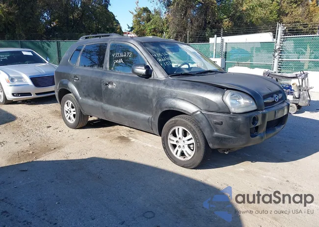 KM8JN72D08U770049: 43536272