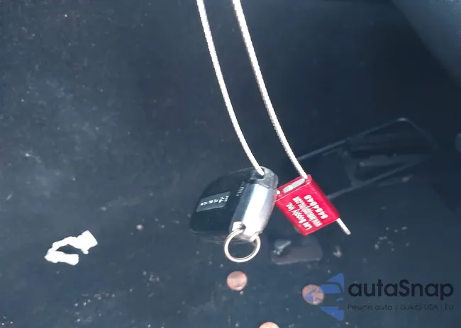 2C3CDZAG7PH670141: 43536274