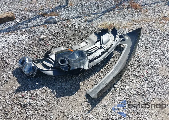 2C3CDZAG7PH670141: 43536274