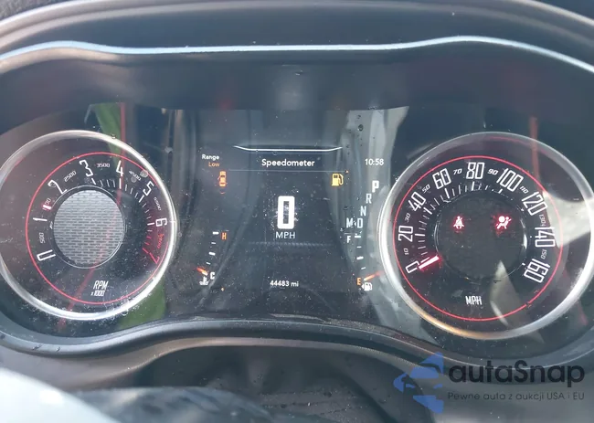 2C3CDZAG7PH670141: 43536274