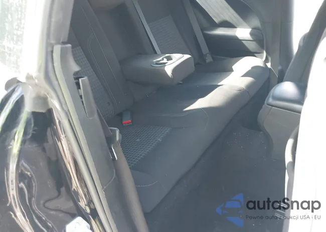 2C3CDZAG7PH670141: 43536274