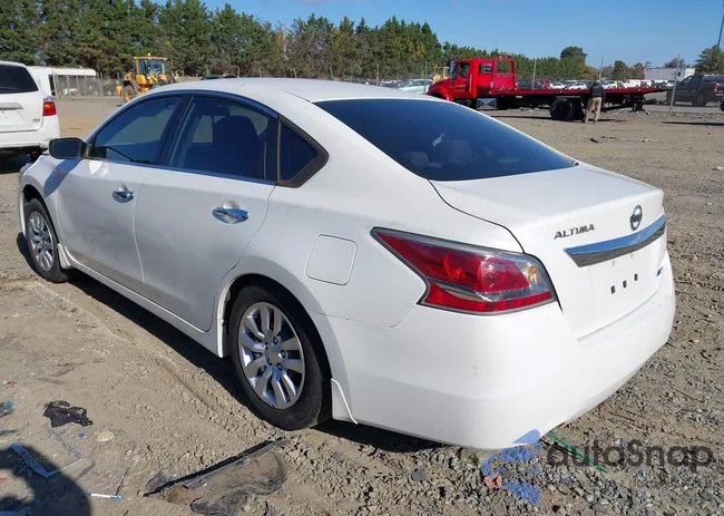 1N4AL3AP4EC138659: 43536275