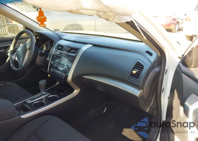 1N4AL3AP4EC138659: 43536275