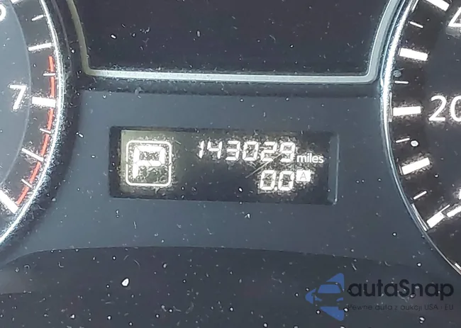 1N4AL3AP4EC138659: 43536275