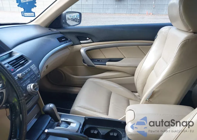 1HGCS22858A010780: 43536277