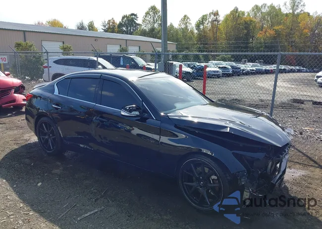 JN1BV7AR2EM702677: 43536286