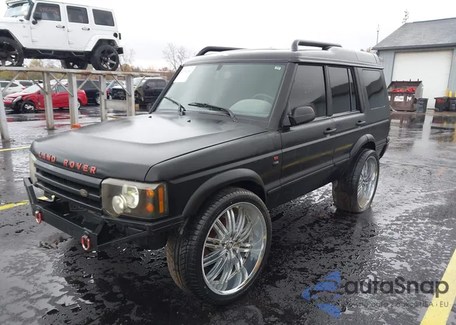 SALTY19404A853251: 43536291