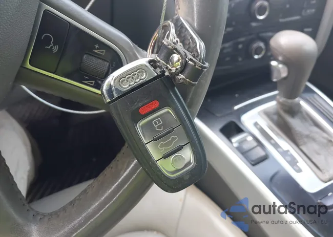 WAUBFAFL4BA076653: 43536301